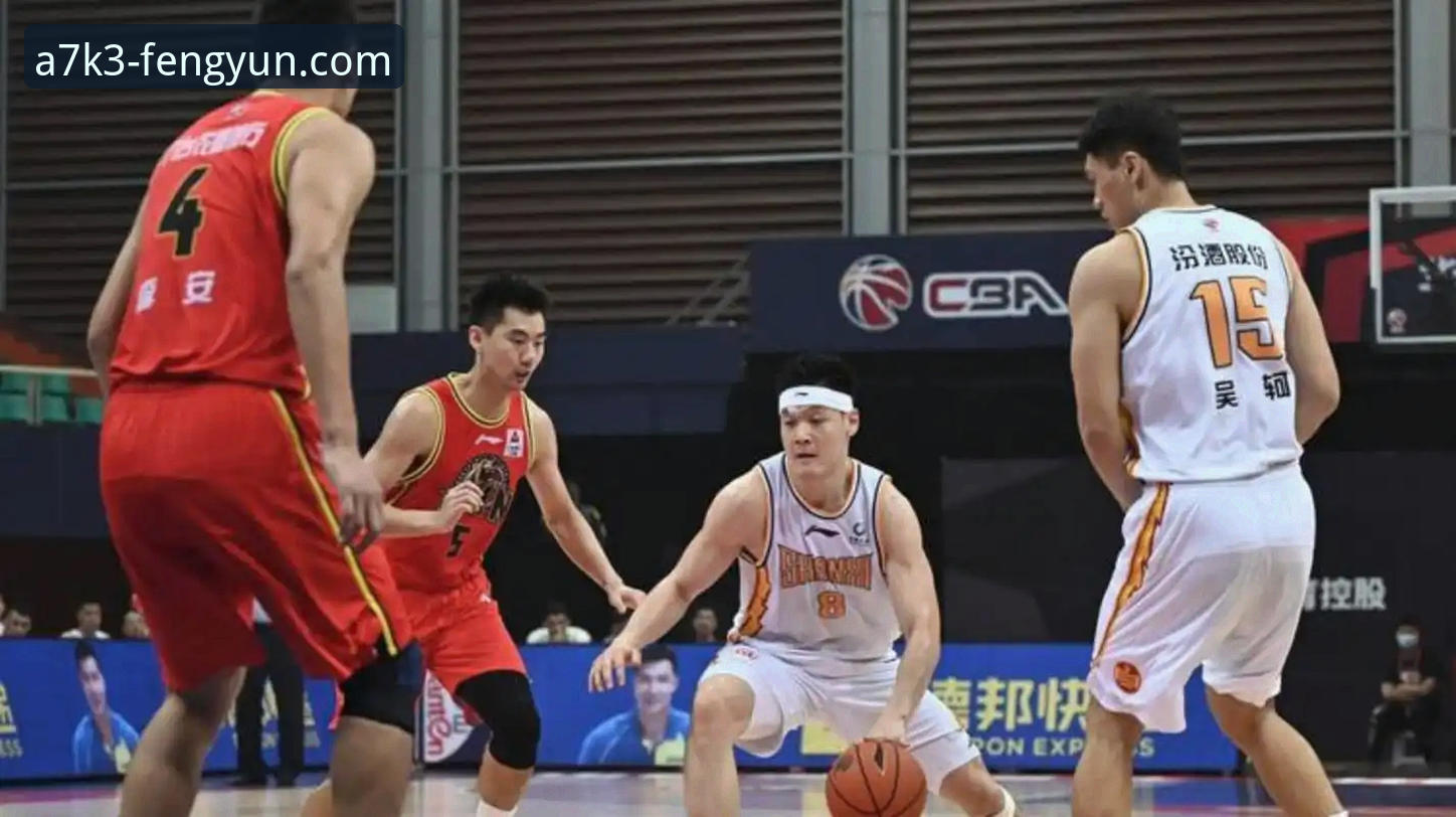 CBA季后赛最新动态：山西97-94险胜青岛，2-0横扫晋级八强，下一轮挑战卫冕冠军广厦